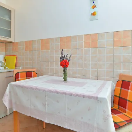 & Tanja 1552 Guest house 3*