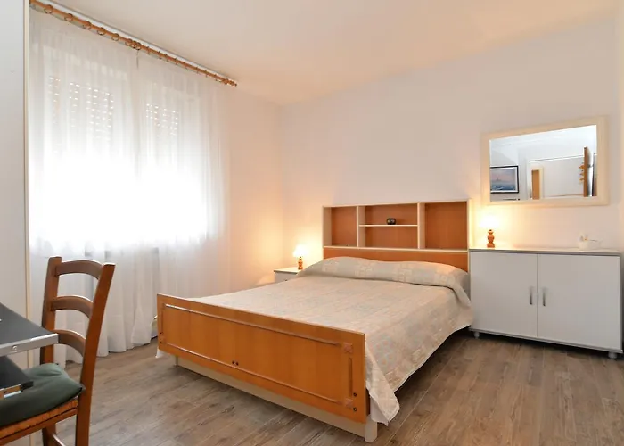 & Tanja 1552 게스트하우스 3*