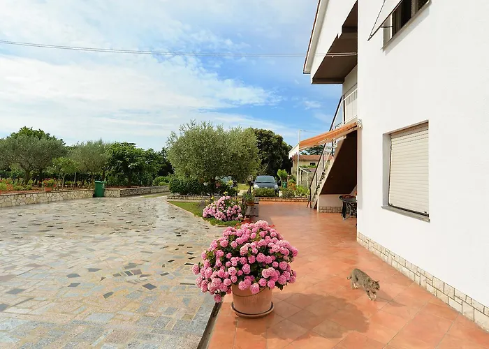 & Tanja 1552 게스트하우스