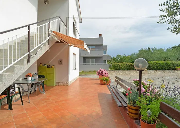 게스트하우스 & Tanja 1552