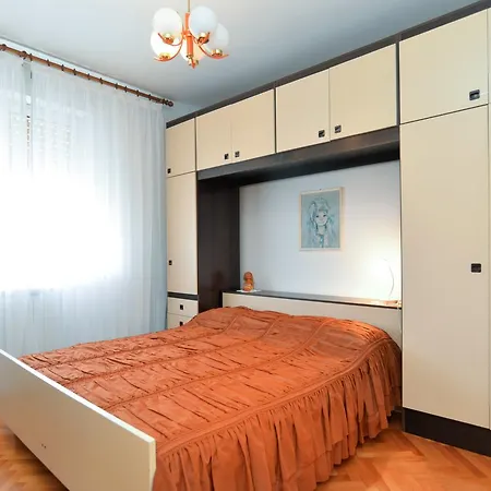 & Tanja 1552 Gasthof 3*