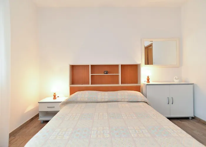 ゲストハウス & Tanja 1552 プーラ