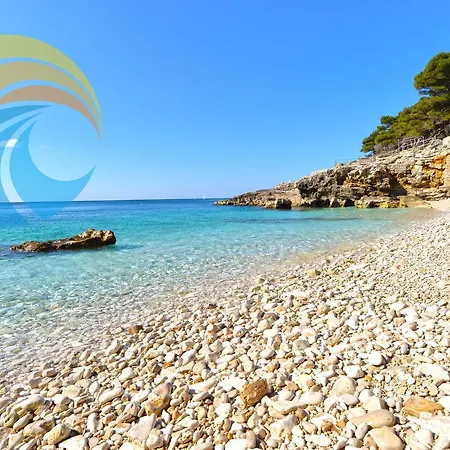 بيت ضيافة & Tanja 1552