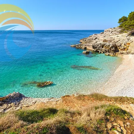 & Tanja 1552 بيت ضيافة