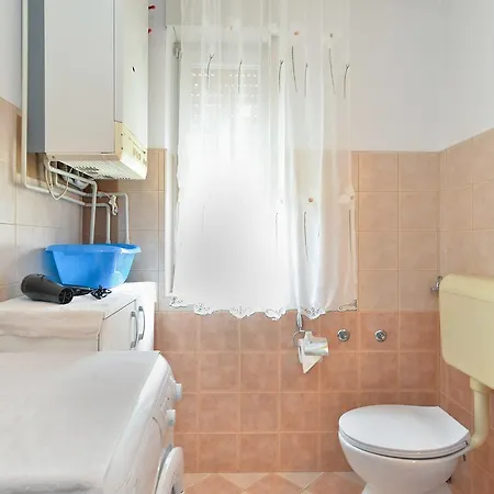 & Tanja 1552 بولا